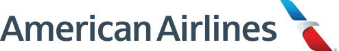 American Airlines