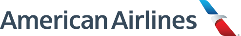 American Airlines