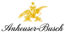 Anheuser-Busch
