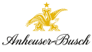 Anheuser-Busch