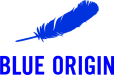 Blue Origin