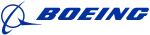 Boeing