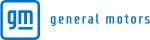 General Motors
