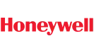 Honeywell