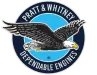 Pratt & Whitney