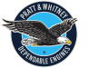 Pratt & Whitney