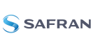 Safran
