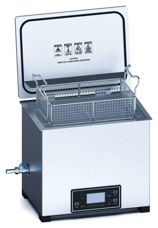 Misonics MSX 15