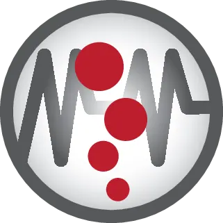Cavitation icon