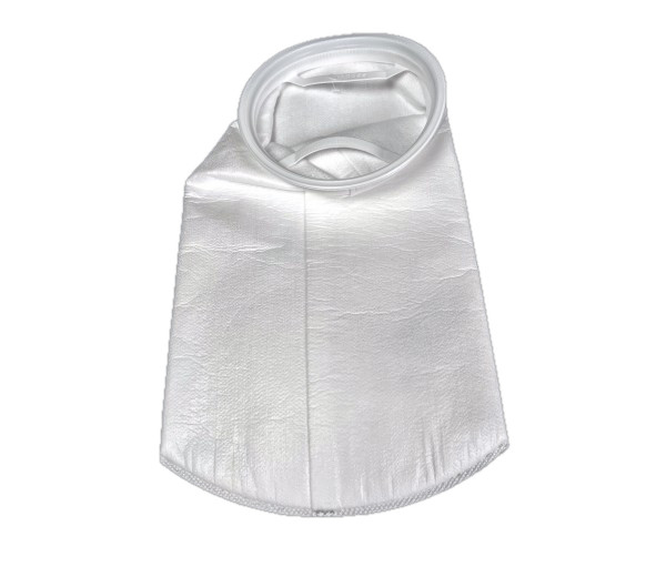 Misonics size 1 liquid filter bag