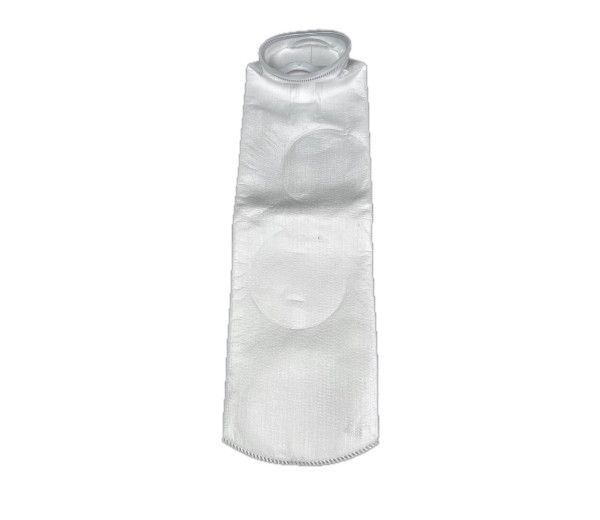 Misonics size 2 liquid filter bag