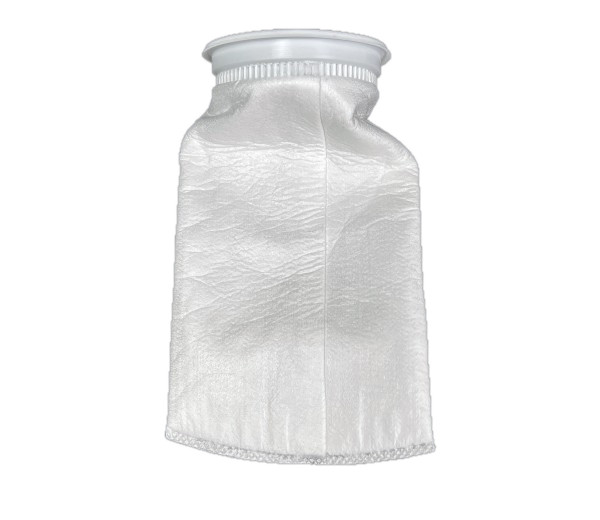 Misonics size 3 liquid filter bag