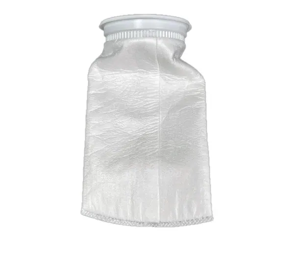 Misonics size 3 liquid filter bag
