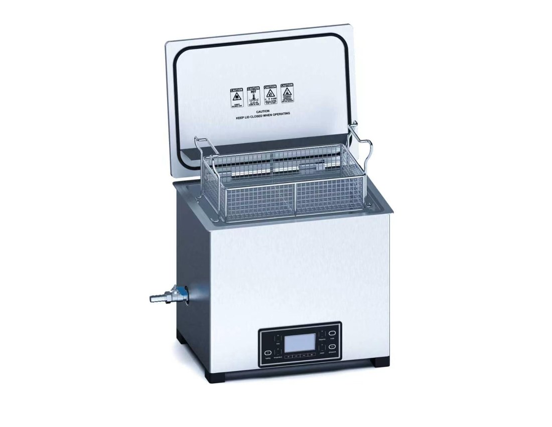 Misonics MSX 15