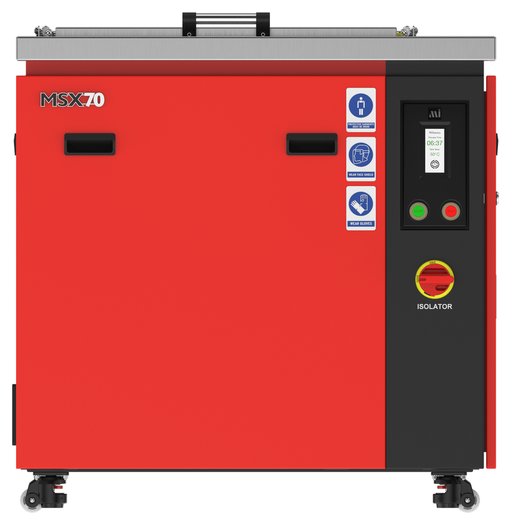 Misonics MSX 70