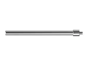 Solo 360 ultrasonic rod resonator, side view
