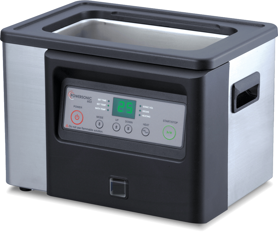Misonics PS 603