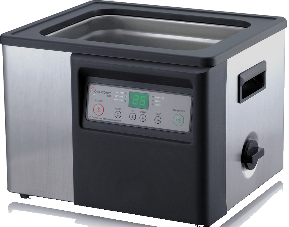 Misonics PS 610