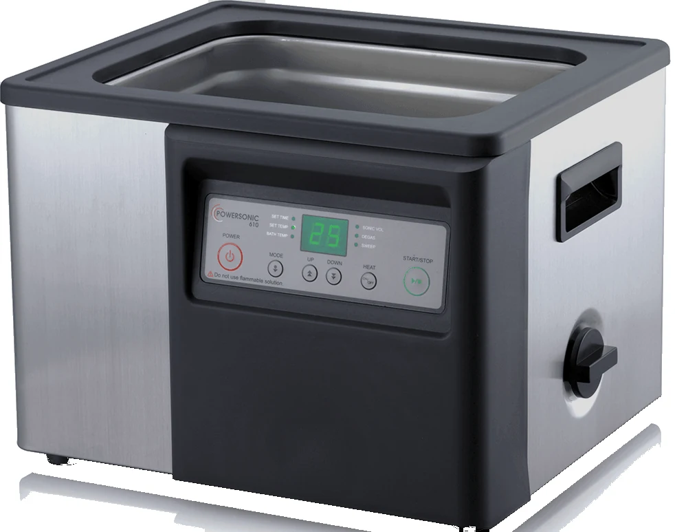Misonics PS 610