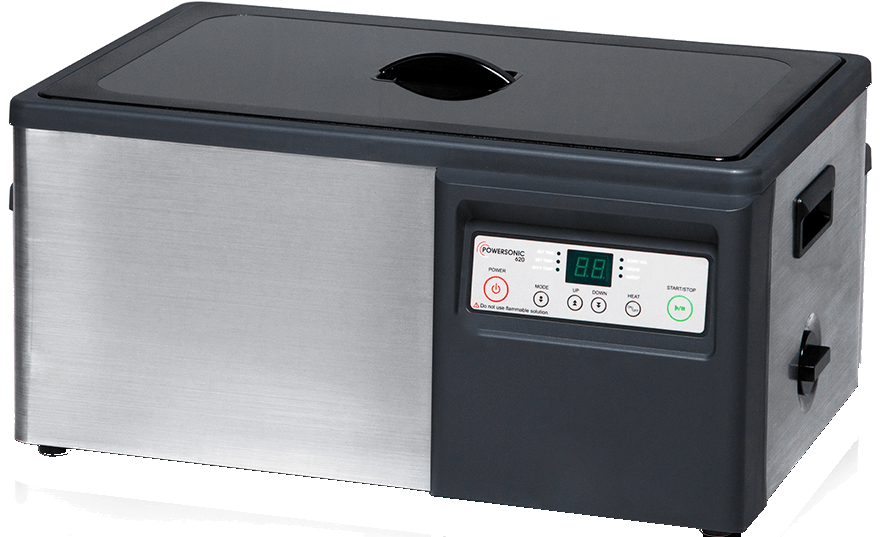 Misonics PS 620