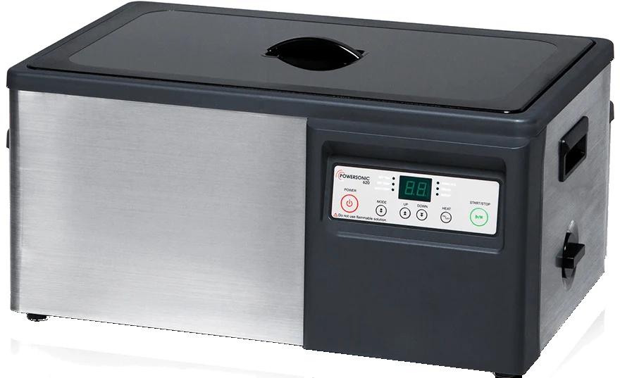 Misonics PS 620